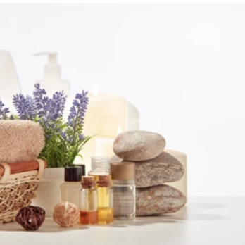 Honey & Lemon Massage and Spa - Massage Near Me - Georgetown, Texas Honey & Lemon Massage and Spa - Massage Near Me - Georgetown, Texas
