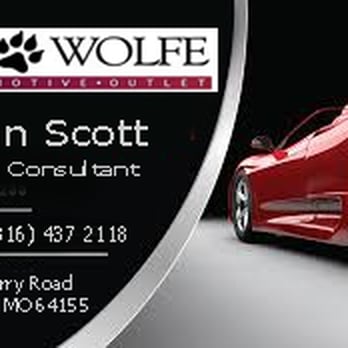 Jay Wolfe Auto Outlet - Auto Loan Providers Near Me - Kansas City, Missouri Jay Wolfe Auto Outlet - Auto Loan Providers Near Me - Kansas City, Missouri