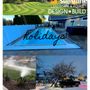 Photo of Sunshine Landscaping and Pool