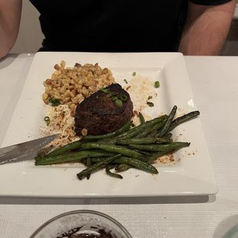 Private Property - Filet - Cajun/Creole Near Me - Lexington, South Carolina