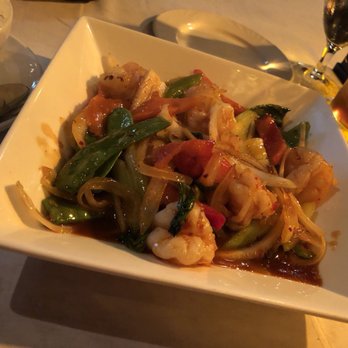 Trader Vic's - Hawaiian Near Me - Atlanta, Georgia Trader Vic's - Hawaiian Near Me - Atlanta, Georgia