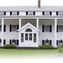 Photo of MacDonald Funeral Home