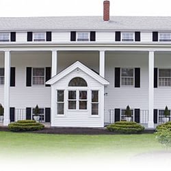 MacDonald Funeral Home