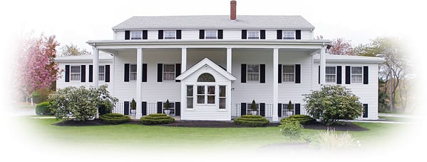 Macdonald Funeral Home 1755 Ocean Street In Marshfield