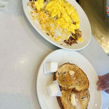 Scrambler Cafe - Hash - Breakfast & Brunch Near Me - Plano, Texas Scrambler Cafe - Hash - Breakfast & Brunch Near Me - Plano, Texas