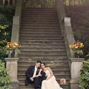 Cator Woolford Gardens - The amazing staircase. - Venues & Event Spaces Near Me - Atlanta, Georgia Cator Woolford Gardens - The amazing staircase. - Venues & Event Spaces Near Me - Atlanta, Georgia