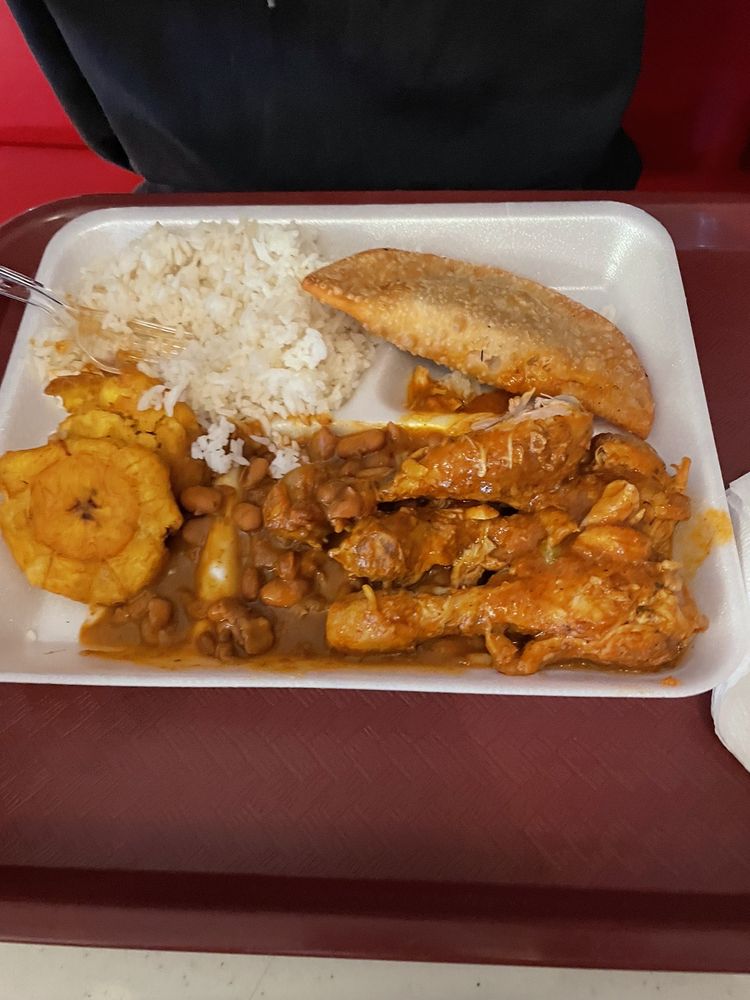 Normita's