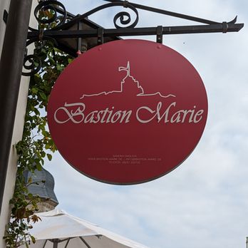 Bastion Marie - French Near Me - Kronach, BY Bastion Marie - French Near Me - Kronach, BY