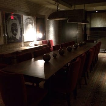 The Bancroft - Private room upstairs - New American Near Me - Burlington, Massachusetts The Bancroft - Private room upstairs - New American Near Me - Burlington, Massachusetts