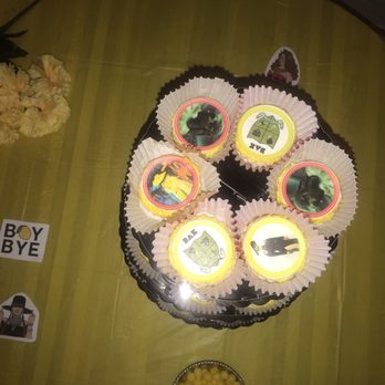 Mama V Sugar Cookies - Desserts Near Me - San Diego , California Mama V Sugar Cookies - Desserts Near Me - San Diego , California