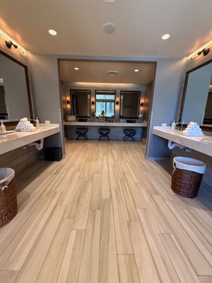 Spa Edgewood by null