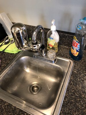 State Line Plumbing Logo