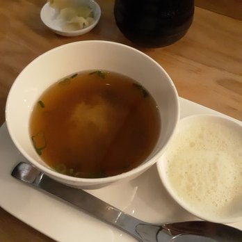Hando - Sushi Bars Near Me - Houston, Texas Hando - Sushi Bars Near Me - Houston, Texas