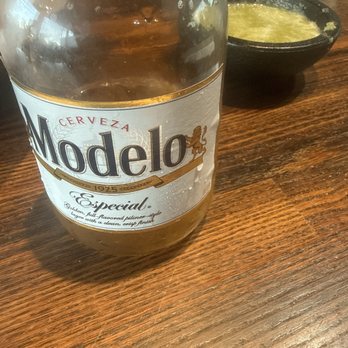 ConiSeafood - Mexican Near Me - Inglewood, California ConiSeafood - Mexican Near Me - Inglewood, California