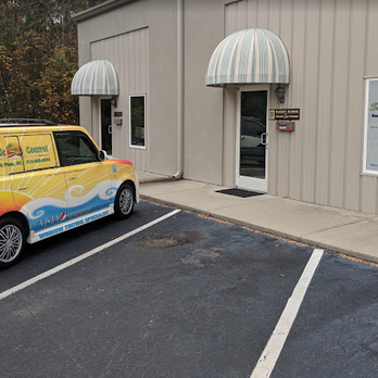 Classic Sun Control - Home Window Tinting Near Me - Aberdeen, North Carolina Classic Sun Control - Home Window Tinting Near Me - Aberdeen, North Carolina