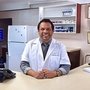 Photo of Chula Vista Pharmacy