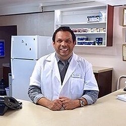 Chula Vista Pharmacy