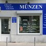 Photo of Berliner Münzauktion