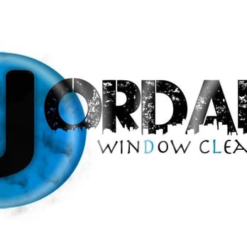 Jordan Window Cleaning - Window cleaning Myrtle beach, Sc - Window Washing Near Me - Myrtle Beach, South Carolina Jordan Window Cleaning - Window cleaning Myrtle beach, Sc - Window Washing Near Me - Myrtle Beach, South Carolina