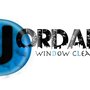 Photo of Jordan Window Cleaning