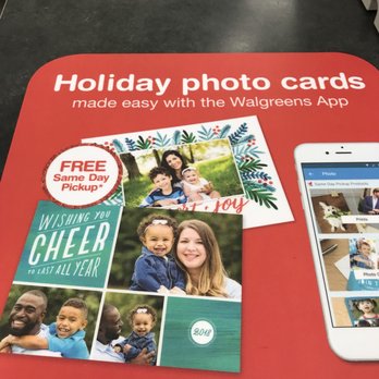 Walgreens - Drugstores Near Me - Kahului, Hawaii