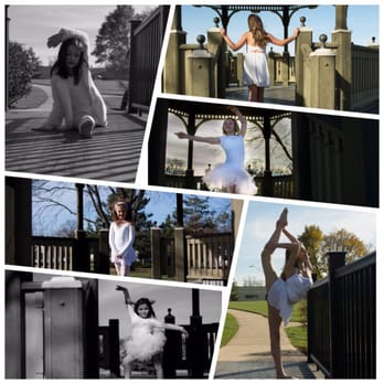 Lights Camera Dancin' - Dance Studios Near Me - Roselle, Illinois