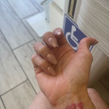 Jen's Nails & Spa - Nail Salons Near Me - Whittier, California Jen's Nails & Spa - Nail Salons Near Me - Whittier, California