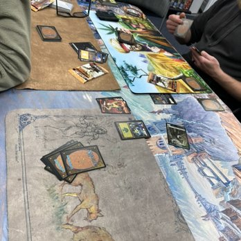 Nor Cal TCG - Pack War with Dominaria Remastered!!! - Tabletop Games Near Me - Martinez, California Nor Cal TCG - Pack War with Dominaria Remastered!!! - Tabletop Games Near Me - Martinez, California