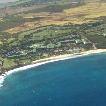 Air Tour Kauai - Aerial Tours Near Me - Hanapepe, Hawaii Air Tour Kauai - Aerial Tours Near Me - Hanapepe, Hawaii