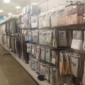 At Home - Items for the home - Furniture Stores Near Me - Chantilly, Virginia