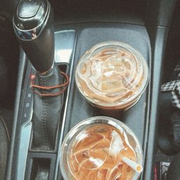 Latteee Latteee