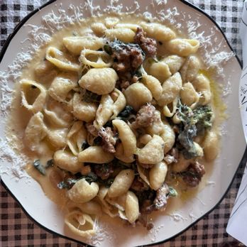 Café Carmela - Ariani's Craving - Italian Near Me - Philadelphia, Pennsylvania Café Carmela - Ariani's Craving - Italian Near Me - Philadelphia, Pennsylvania