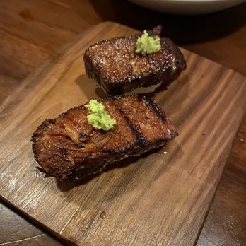 Uchi Houston - Sushi Bars Near Me - Houston, Texas Uchi Houston - Sushi Bars Near Me - Houston, Texas