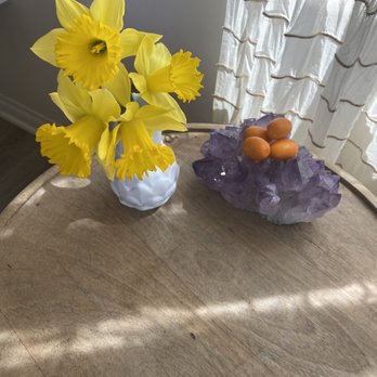Keith McKenna Massage - Massage Near Me - Topanga, California Keith McKenna Massage - Massage Near Me - Topanga, California