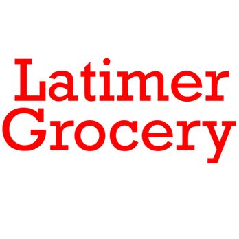 Latimer Grocery - latimer grocery - Grocery Near Me - Latimer, Iowa Latimer Grocery - latimer grocery - Grocery Near Me - Latimer, Iowa
