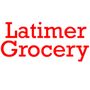 Photo of Latimer Grocery