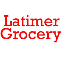 Latimer Grocery