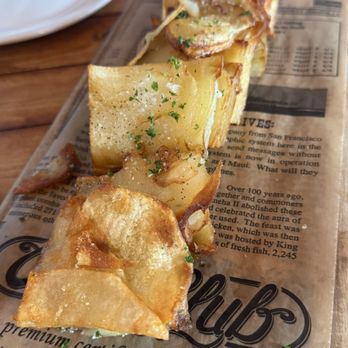 Farmhouse Cafe - Breakfast & Brunch Near Me - Honolulu, Hawaii