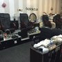 Photo of Beauty Mall USA