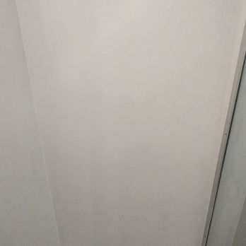 Handyman Construction - General Contractors Near Me