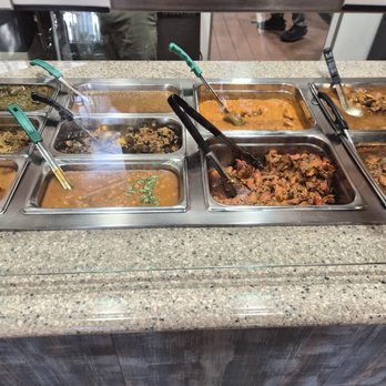 Natraj's Tandoori - Indian Near Me - Irvine, California Natraj's Tandoori - Indian Near Me - Irvine, California