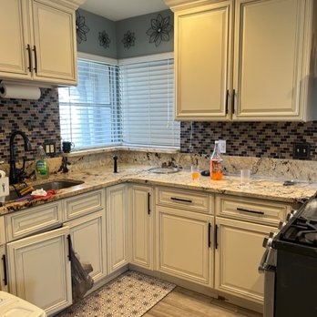 Gonzsal Home Repairs - Drywall Installation & Repair Near Me - Union Park, Florida Gonzsal Home Repairs - Drywall Installation & Repair Near Me - Union Park, Florida