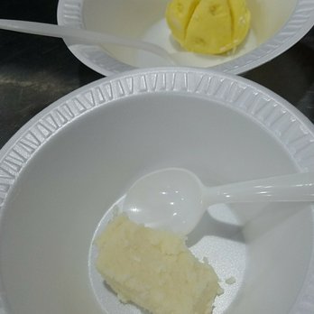 Premium Sweets & Restaurant - Bangladeshi Near Me - Jackson Heights, New York