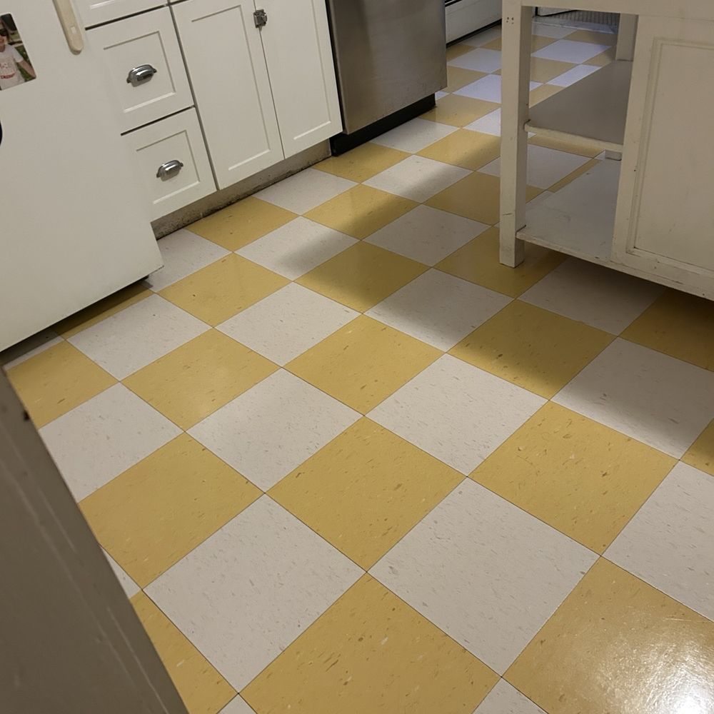 All Pro Floor Care - Flooring Near Me - Lawrence, Massachusetts All Pro Floor Care - Flooring Near Me - Lawrence, Massachusetts