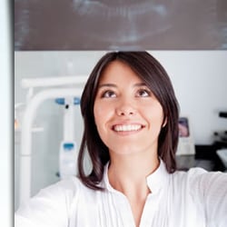 Element Dental & Orthodontics Bryan - Oral Surgery in Bryan, TX
