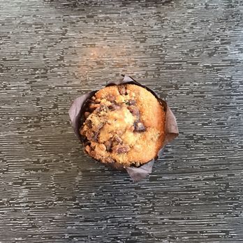 Catherine's Market - Cinnamon roll muffin - Grocery Near Me - Alexander City, Alabama