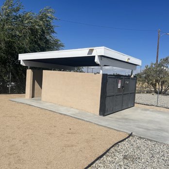 99 Elite Design - Before and after - Flooring Near Me - Victorville, California