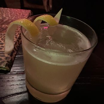 Roka Hula - Beer, Wine & Spirits Near Me - Orlando, Florida