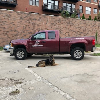J & J Cleaning Services Plus - Snow Removal Near Me - Chicago, Illinois J & J Cleaning Services Plus - Snow Removal Near Me - Chicago, Illinois