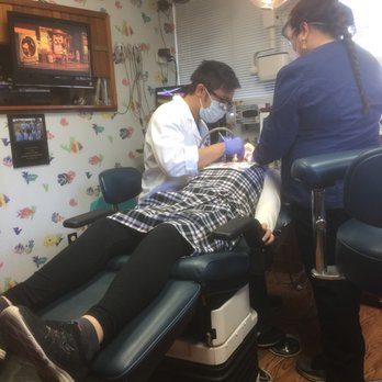 Gilroy Pediatric Dentistry - Pediatric Dentists Near Me - Gilroy, California Gilroy Pediatric Dentistry - Pediatric Dentists Near Me - Gilroy, California